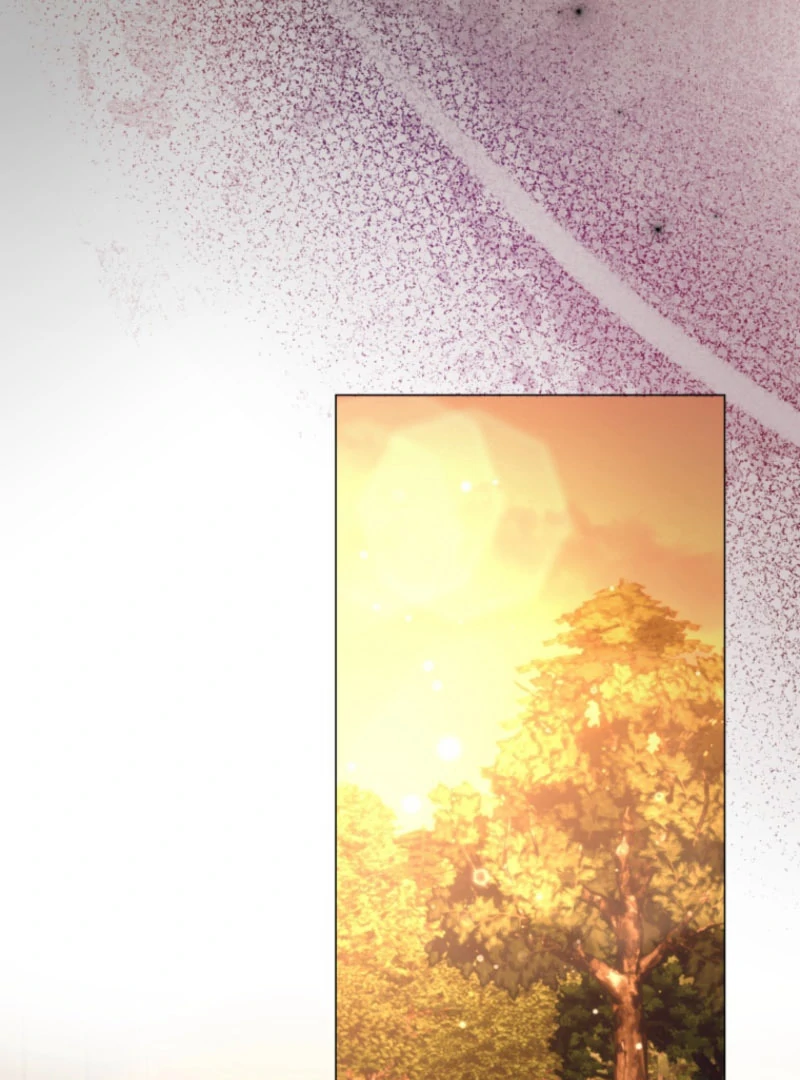 The Saint Who Wishes for Death Makes a Pact with the Cursed Prince Chapter 25 395 052