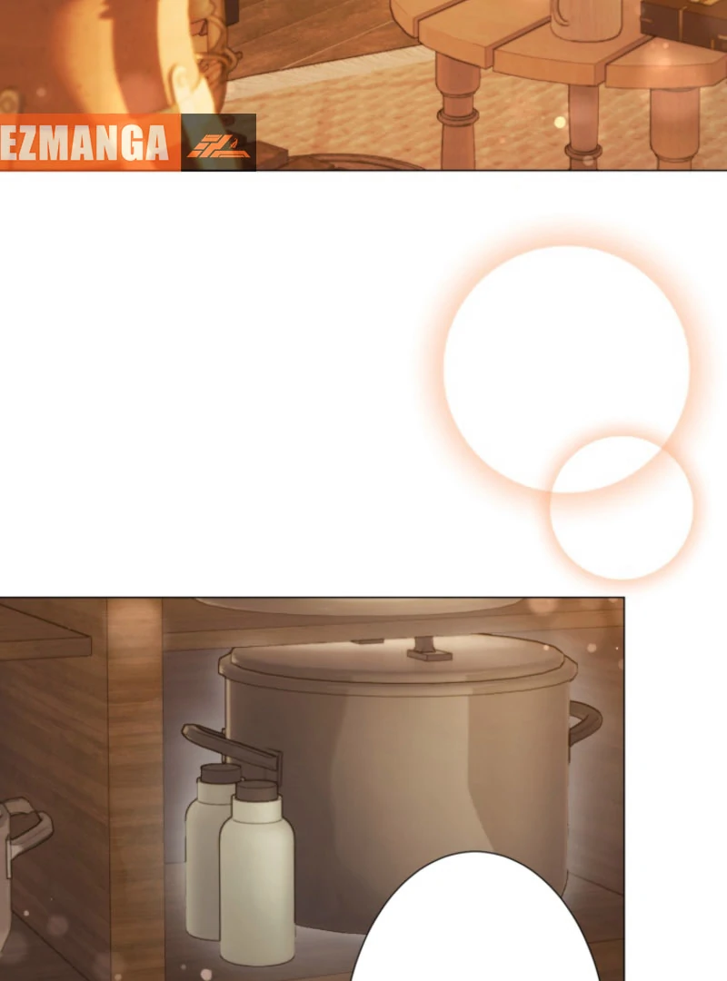 The Saint Who Wishes for Death Makes a Pact with the Cursed Prince Chapter 25 397 054