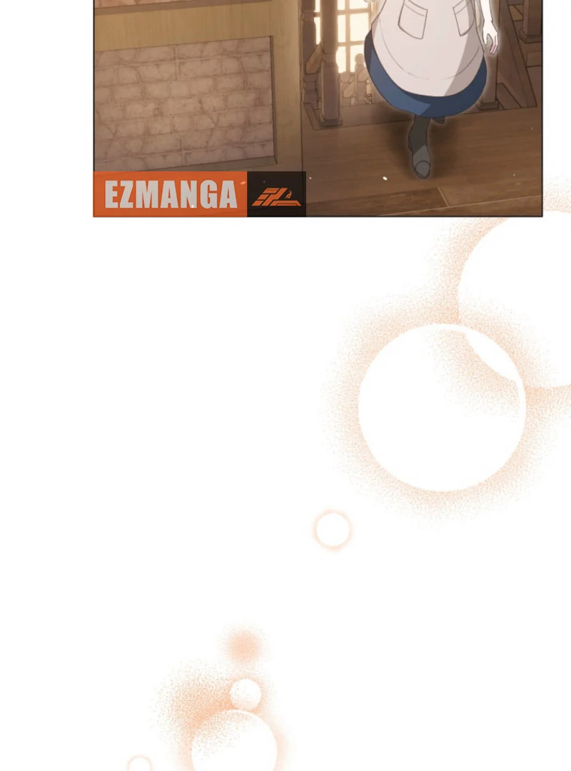 The Saint Who Wishes for Death Makes a Pact with the Cursed Prince Chapter 25 402 059