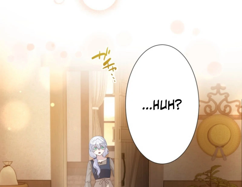 The Saint Who Wishes for Death Makes a Pact with the Cursed Prince Chapter 25 403 060