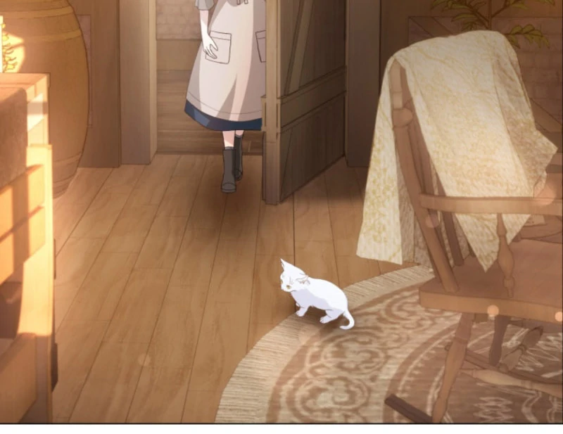 The Saint Who Wishes for Death Makes a Pact with the Cursed Prince Chapter 25 404 061