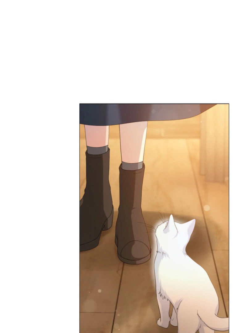 The Saint Who Wishes for Death Makes a Pact with the Cursed Prince Chapter 25 405 062