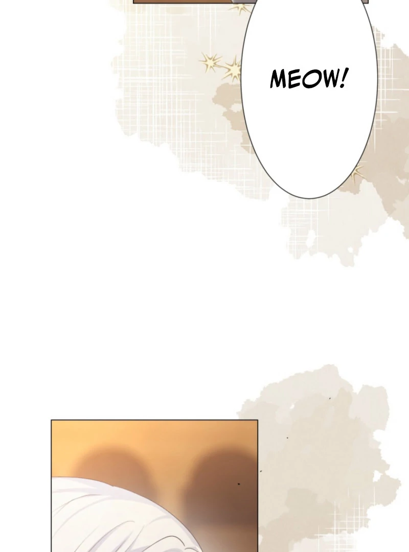 The Saint Who Wishes for Death Makes a Pact with the Cursed Prince Chapter 25 409 066