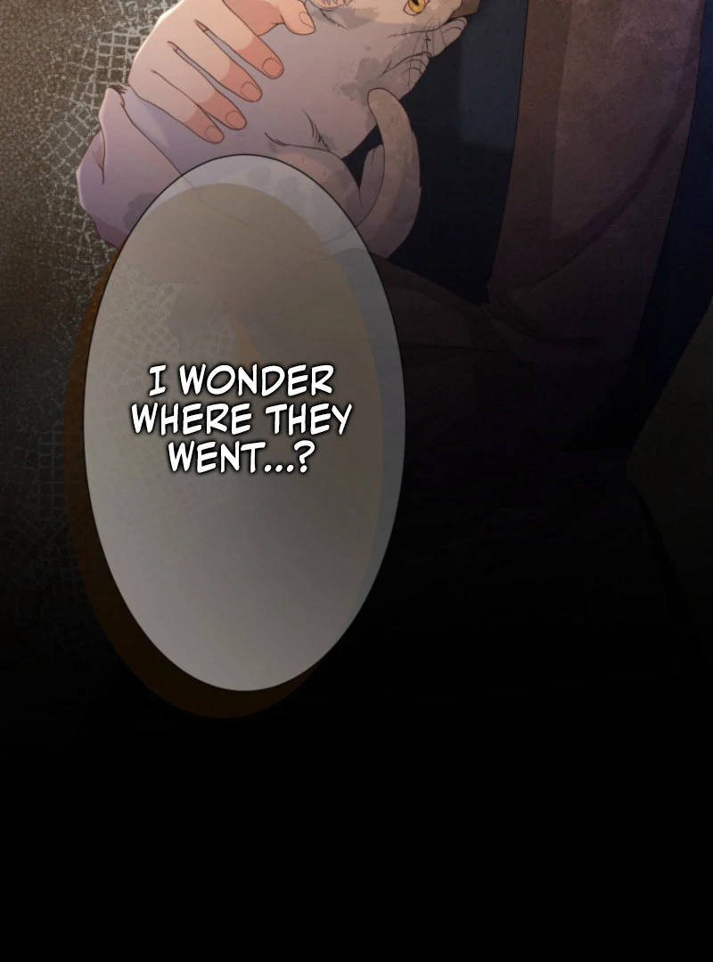 The Saint Who Wishes for Death Makes a Pact with the Cursed Prince Chapter 25 415 072