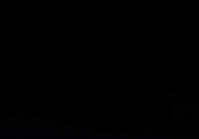 The Saint Who Wishes for Death Makes a Pact with the Cursed Prince Chapter 25 417 074