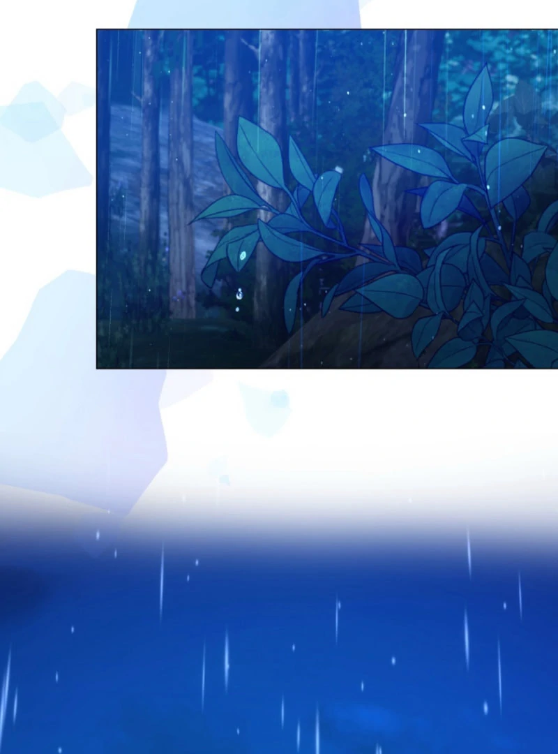 The Saint Who Wishes for Death Makes a Pact with the Cursed Prince Chapter 25 422 079