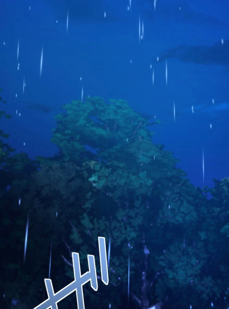 The Saint Who Wishes for Death Makes a Pact with the Cursed Prince Chapter 25 423 080