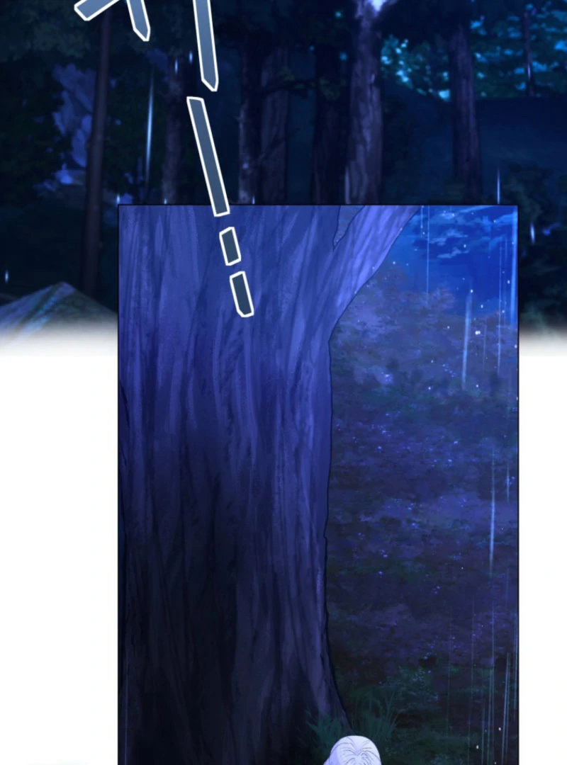 The Saint Who Wishes for Death Makes a Pact with the Cursed Prince Chapter 25 424 081