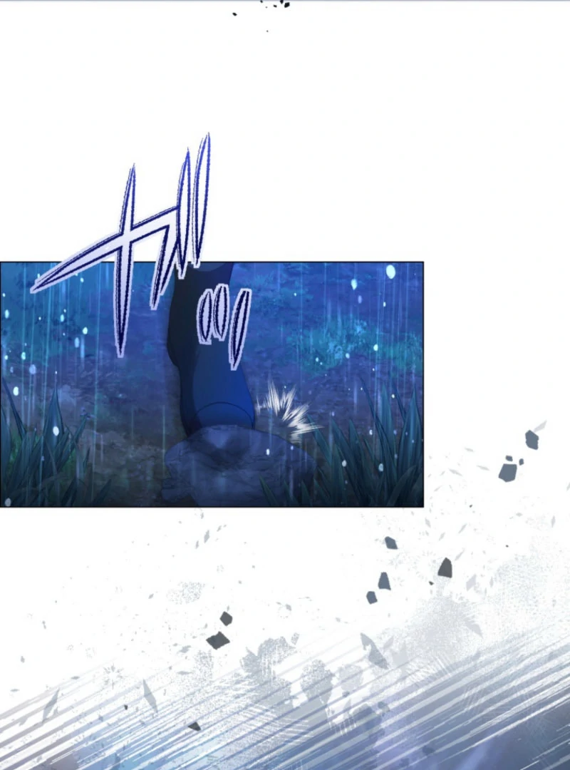 The Saint Who Wishes for Death Makes a Pact with the Cursed Prince Chapter 25 432 089