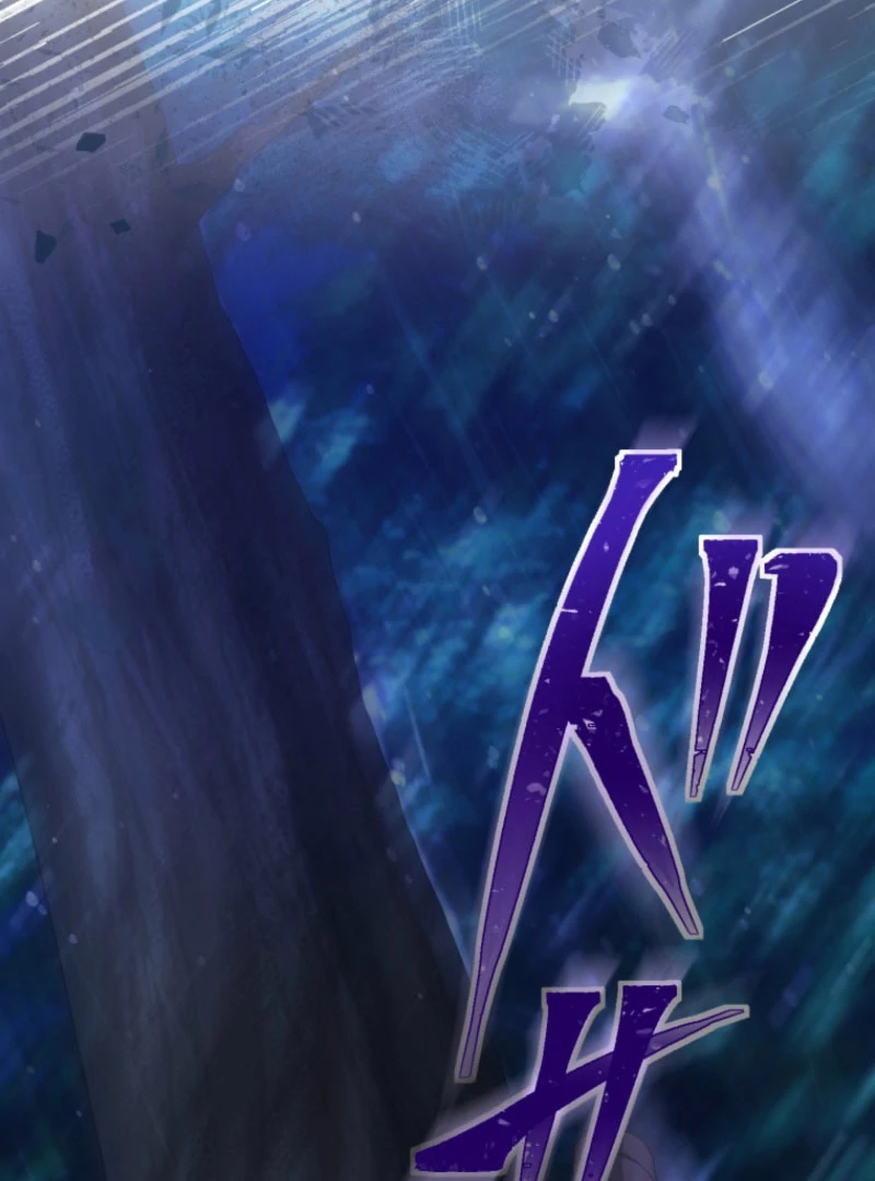 The Saint Who Wishes for Death Makes a Pact with the Cursed Prince Chapter 25 433 090