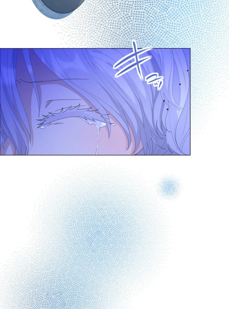 The Saint Who Wishes for Death Makes a Pact with the Cursed Prince Chapter 25 436 093