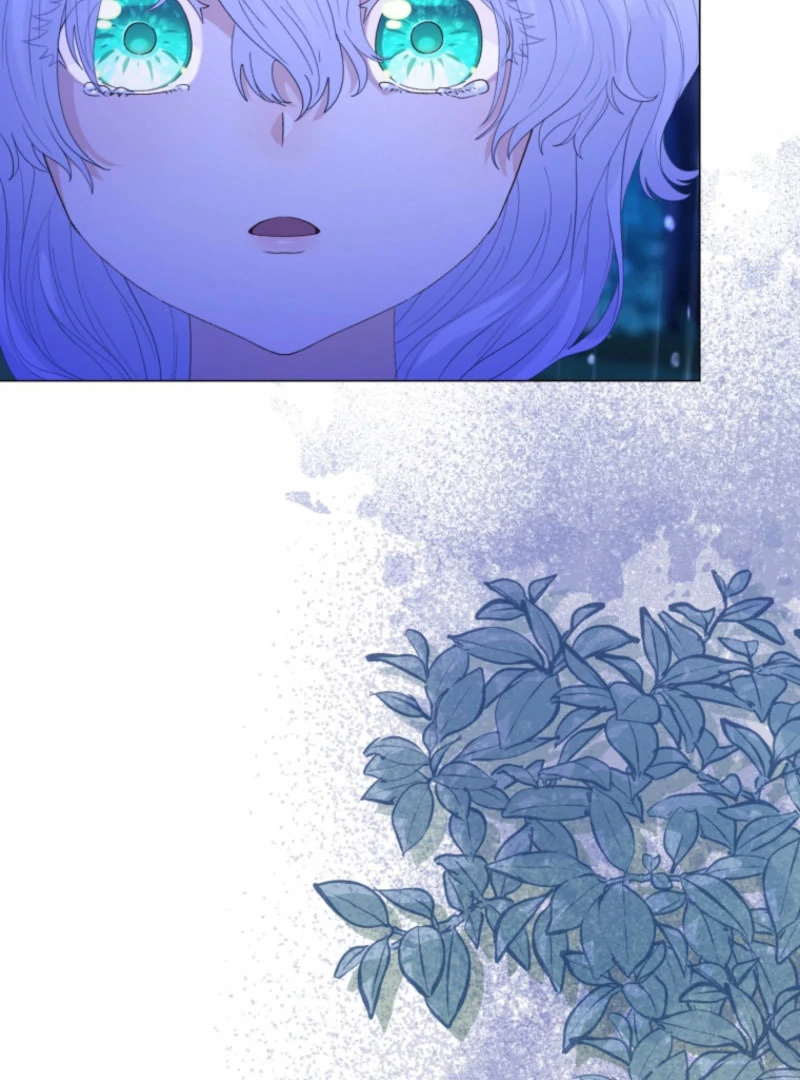 The Saint Who Wishes for Death Makes a Pact with the Cursed Prince Chapter 25 440 097