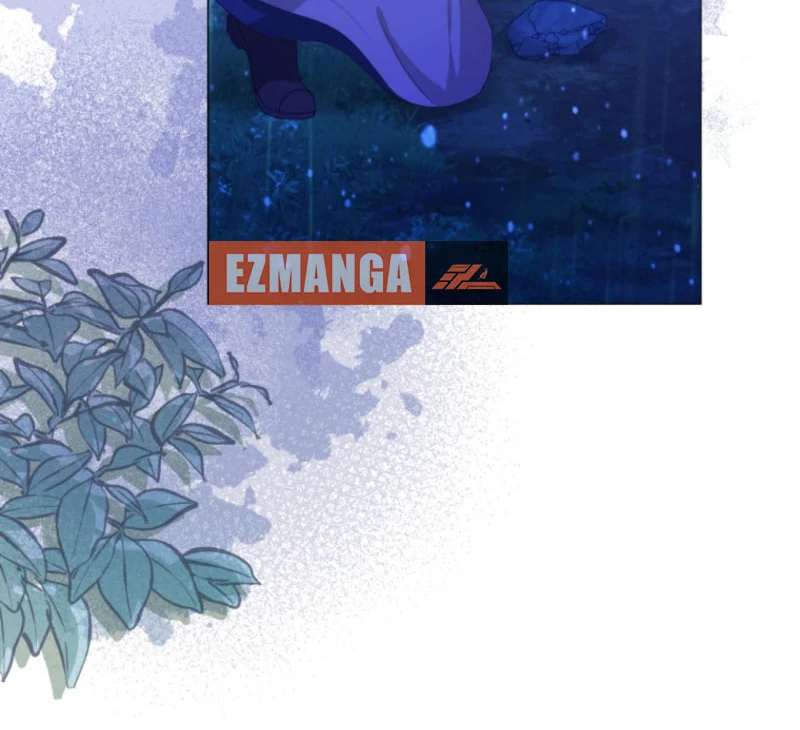 The Saint Who Wishes for Death Makes a Pact with the Cursed Prince Chapter 25 442 099