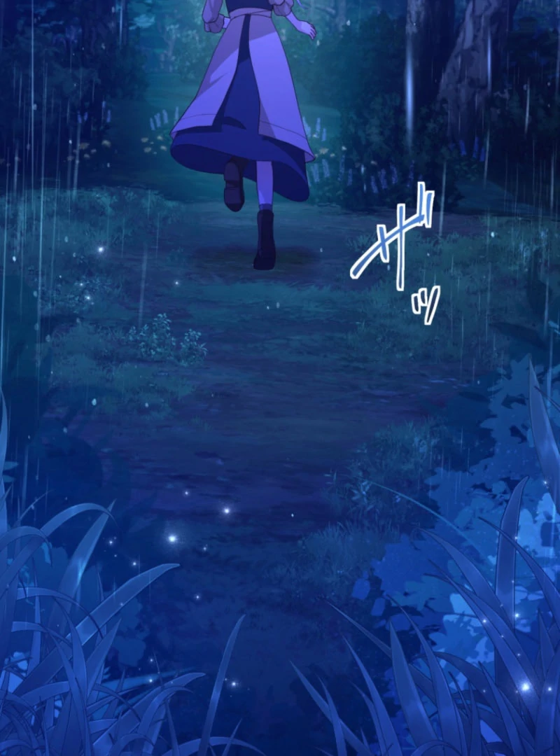 The Saint Who Wishes for Death Makes a Pact with the Cursed Prince Chapter 25 444 101