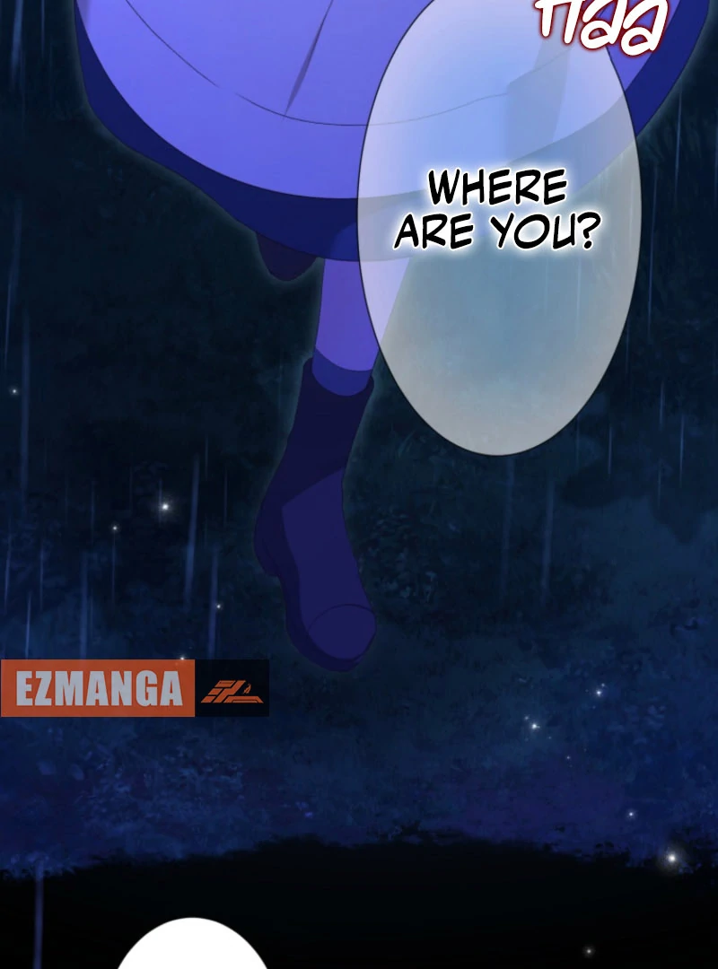 The Saint Who Wishes for Death Makes a Pact with the Cursed Prince Chapter 25 447 104