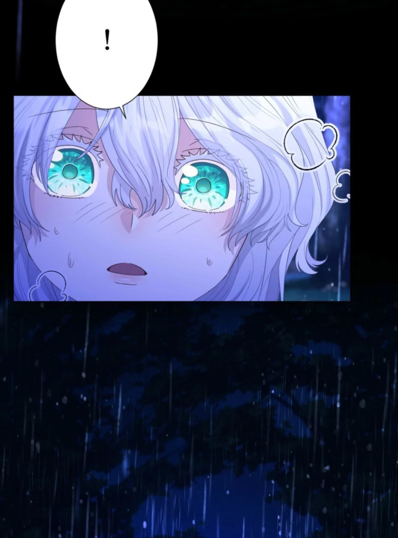 The Saint Who Wishes for Death Makes a Pact with the Cursed Prince Chapter 25 448 105