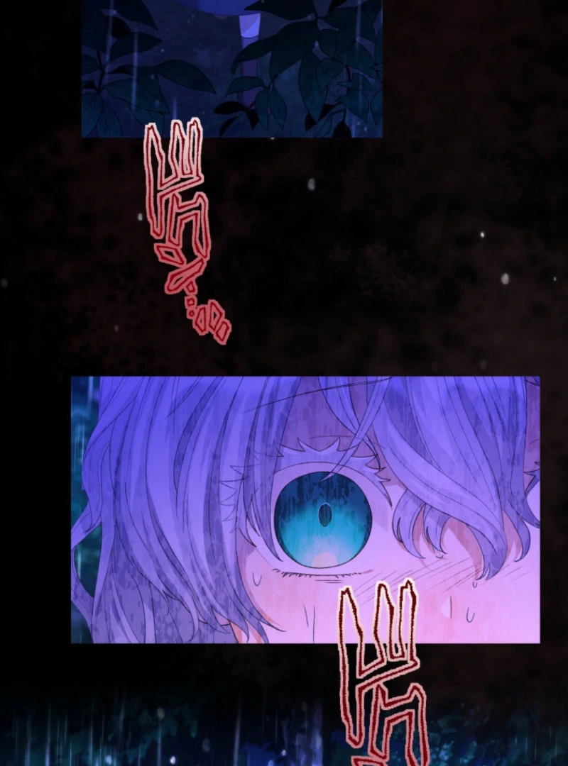 The Saint Who Wishes for Death Makes a Pact with the Cursed Prince Chapter 25 451 108