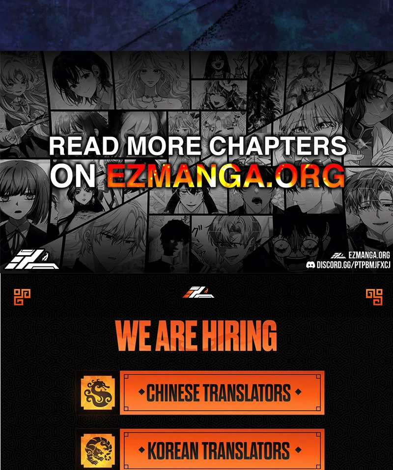 The Saint Who Wishes for Death Makes a Pact with the Cursed Prince Chapter 25 454 111