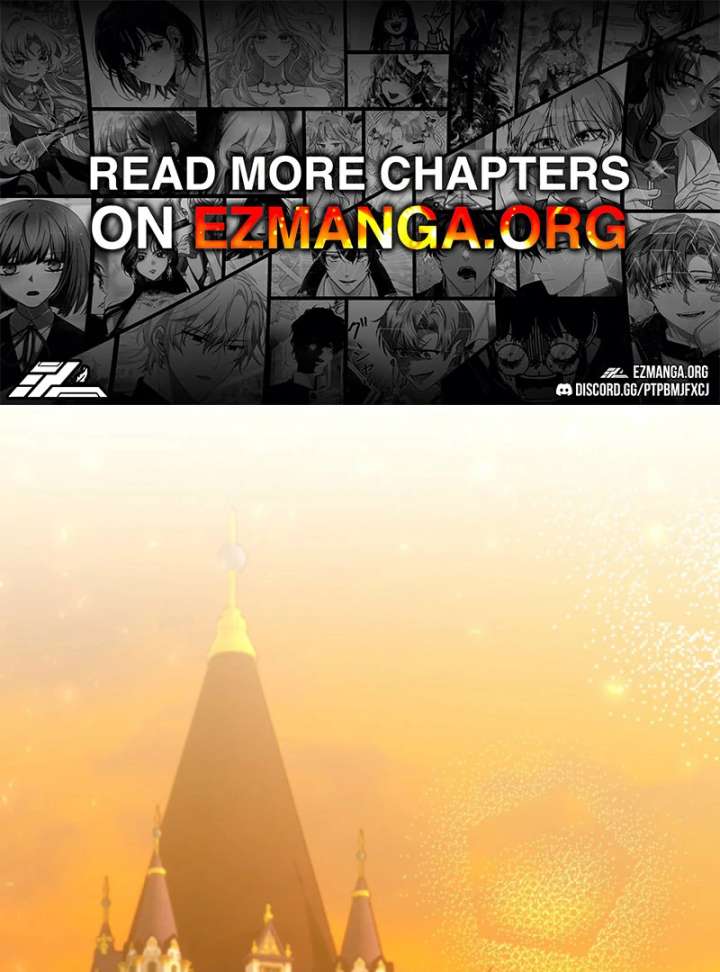 The Saint Who Wishes for Death Makes a Pact with the Cursed Prince Chapter 27 431 001