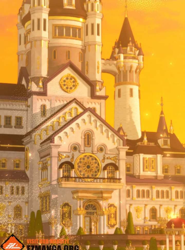 The Saint Who Wishes for Death Makes a Pact with the Cursed Prince Chapter 27 432 002