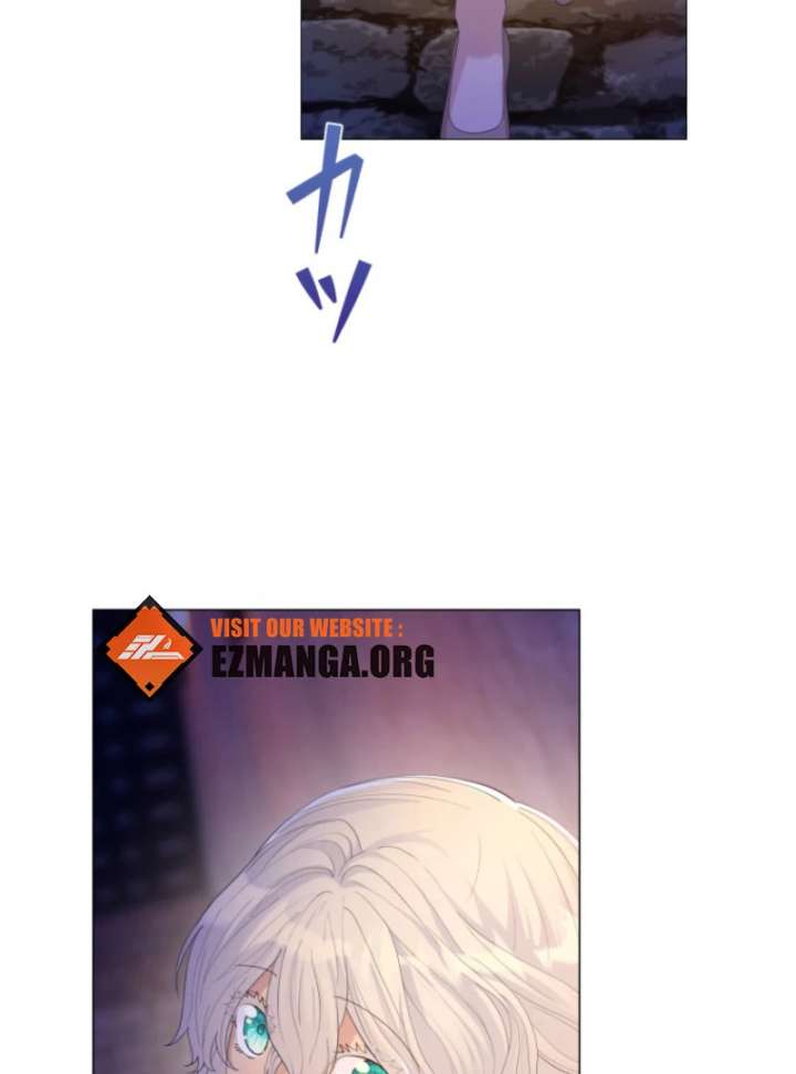 The Saint Who Wishes for Death Makes a Pact with the Cursed Prince Chapter 27 435 005