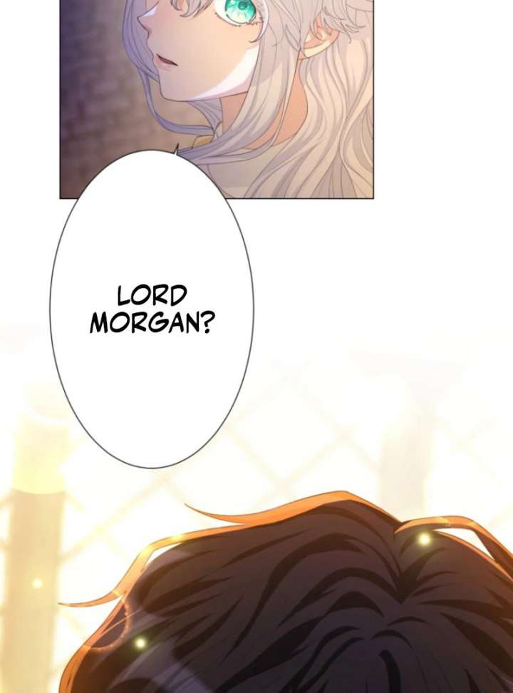 The Saint Who Wishes for Death Makes a Pact with the Cursed Prince Chapter 27 436 006