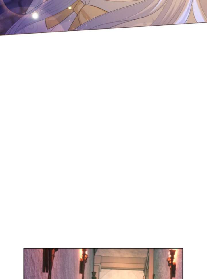 The Saint Who Wishes for Death Makes a Pact with the Cursed Prince Chapter 27 439 009