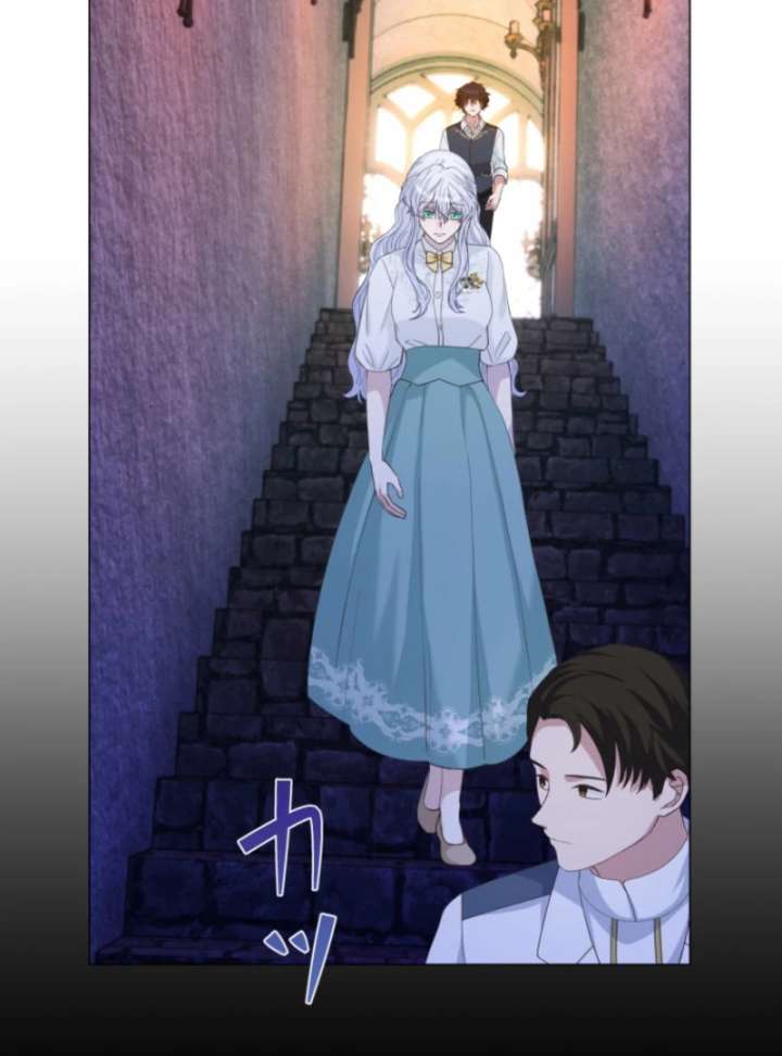 The Saint Who Wishes for Death Makes a Pact with the Cursed Prince Chapter 27 440 010