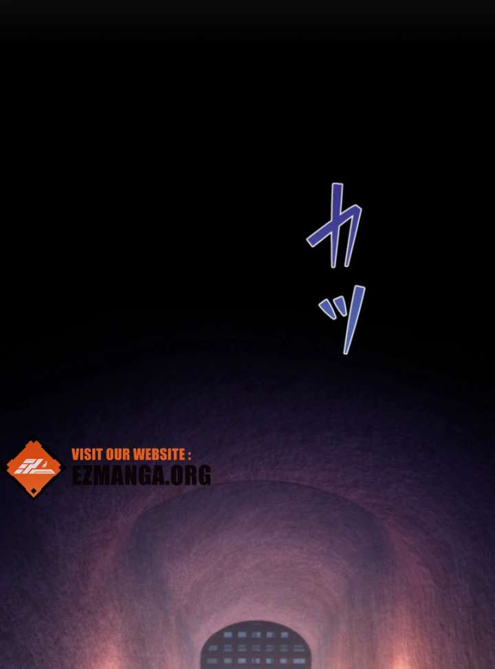 The Saint Who Wishes for Death Makes a Pact with the Cursed Prince Chapter 27 441 011