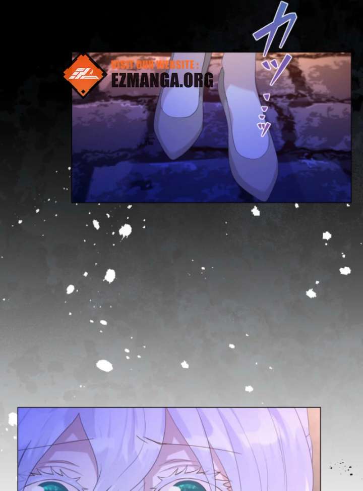 The Saint Who Wishes for Death Makes a Pact with the Cursed Prince Chapter 27 444 014