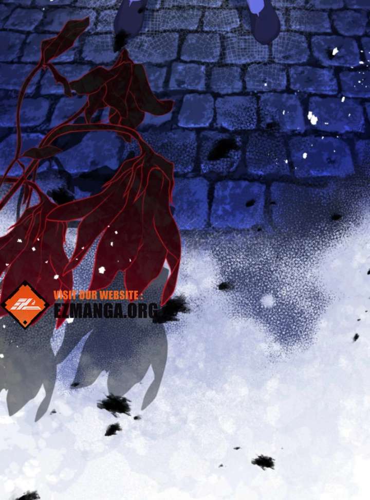 The Saint Who Wishes for Death Makes a Pact with the Cursed Prince Chapter 27 447 017