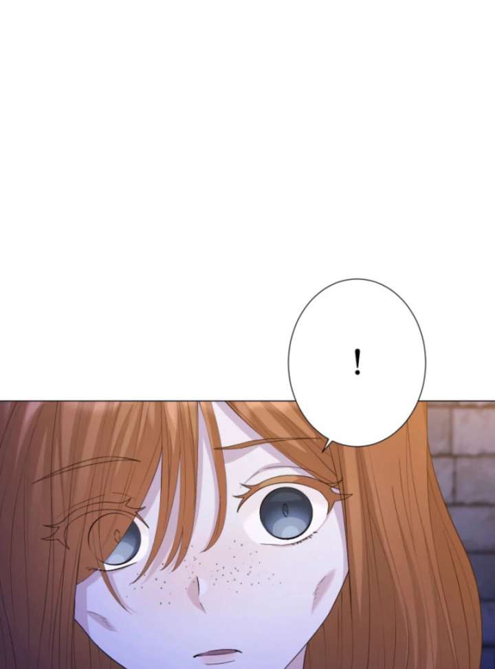 The Saint Who Wishes for Death Makes a Pact with the Cursed Prince Chapter 27 449 019