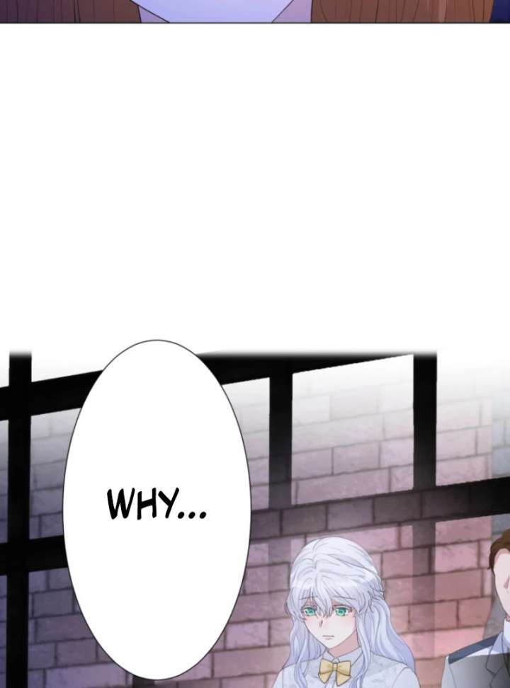 The Saint Who Wishes for Death Makes a Pact with the Cursed Prince Chapter 27 450 020