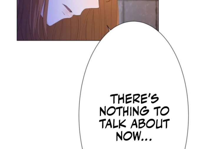 The Saint Who Wishes for Death Makes a Pact with the Cursed Prince Chapter 27 454 024