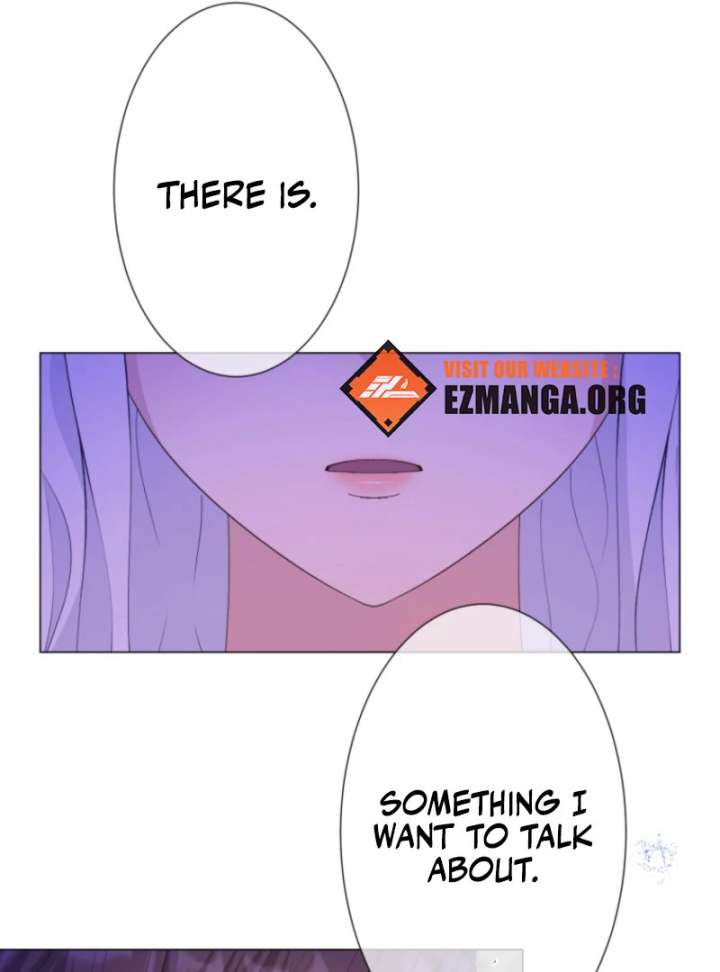 The Saint Who Wishes for Death Makes a Pact with the Cursed Prince Chapter 27 456 026