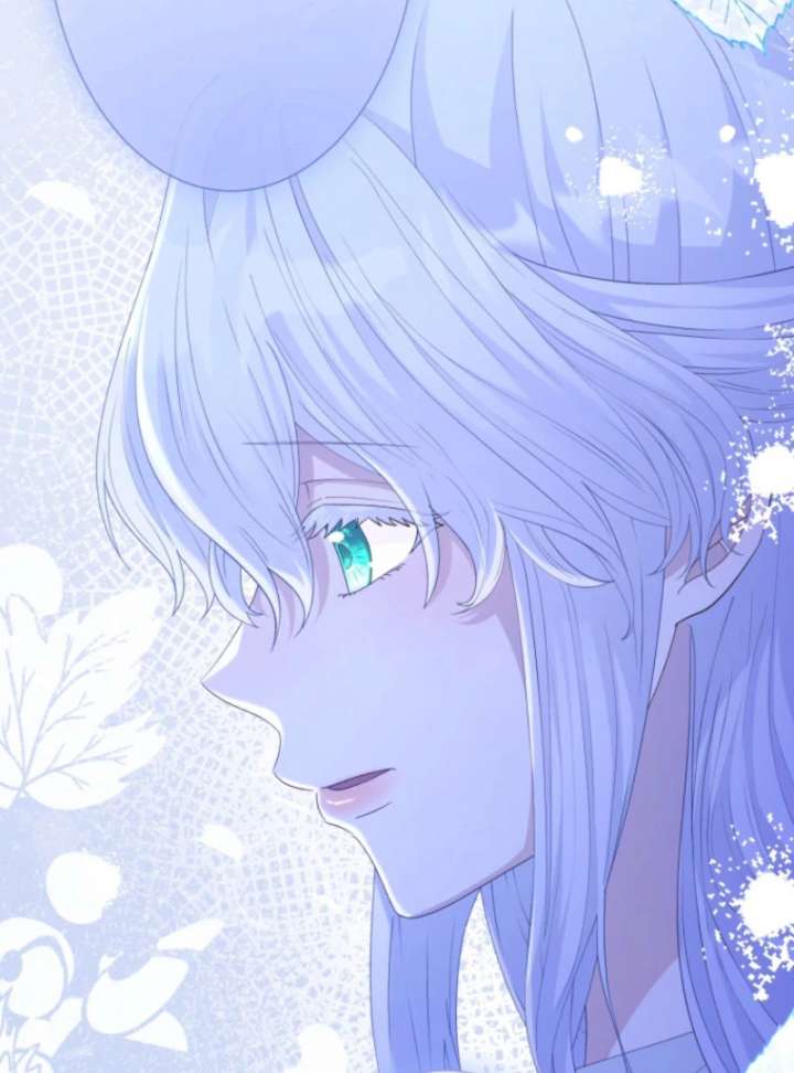 The Saint Who Wishes for Death Makes a Pact with the Cursed Prince Chapter 27 458 028