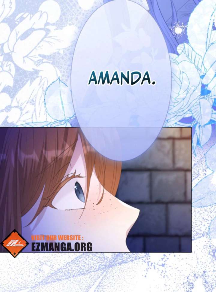 The Saint Who Wishes for Death Makes a Pact with the Cursed Prince Chapter 27 459 029