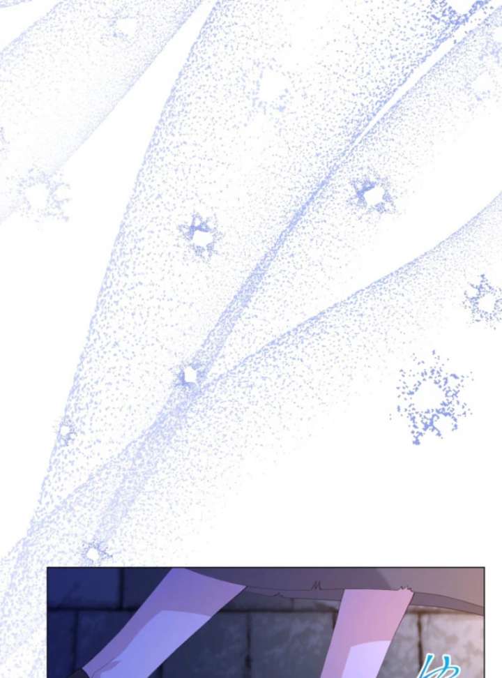 The Saint Who Wishes for Death Makes a Pact with the Cursed Prince Chapter 27 460 030