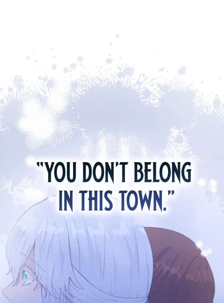 The Saint Who Wishes for Death Makes a Pact with the Cursed Prince Chapter 27 464 034