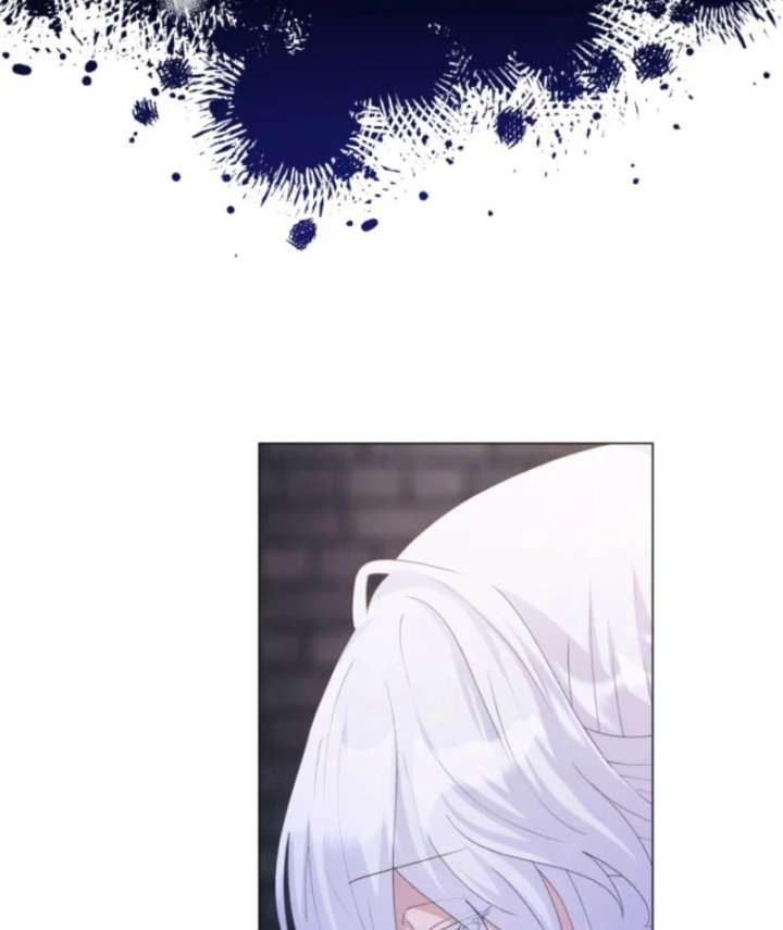 The Saint Who Wishes for Death Makes a Pact with the Cursed Prince Chapter 27 466 036