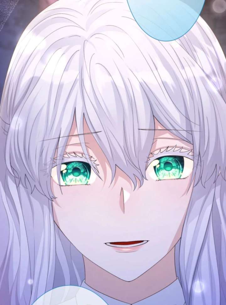 The Saint Who Wishes for Death Makes a Pact with the Cursed Prince Chapter 27 470 040