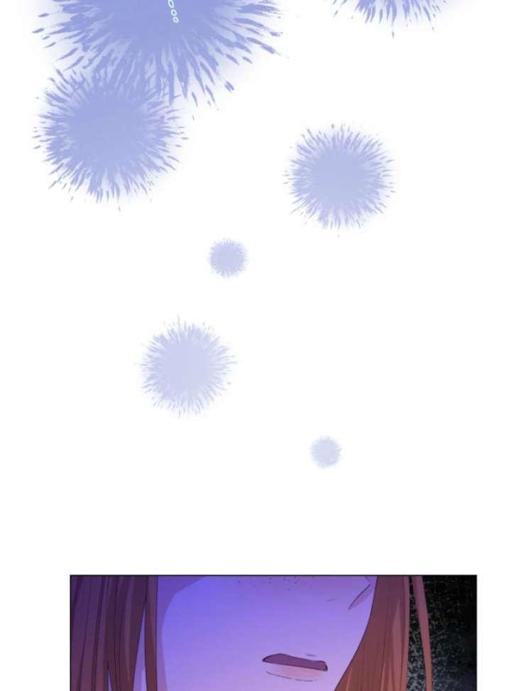 The Saint Who Wishes for Death Makes a Pact with the Cursed Prince Chapter 27 472 042