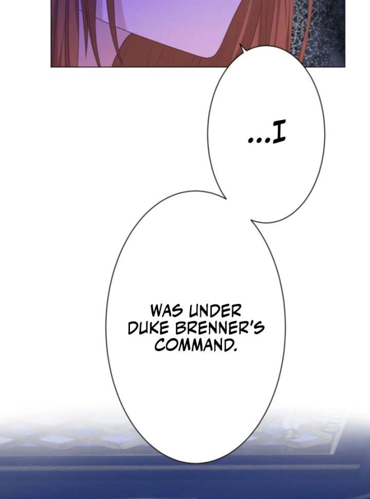 The Saint Who Wishes for Death Makes a Pact with the Cursed Prince Chapter 27 473 043