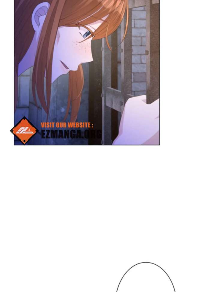 The Saint Who Wishes for Death Makes a Pact with the Cursed Prince Chapter 27 477 047