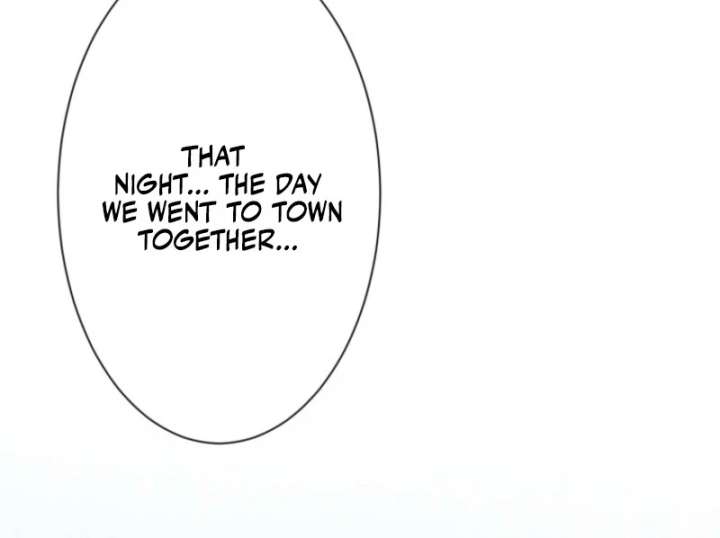 The Saint Who Wishes for Death Makes a Pact with the Cursed Prince Chapter 27 479 049