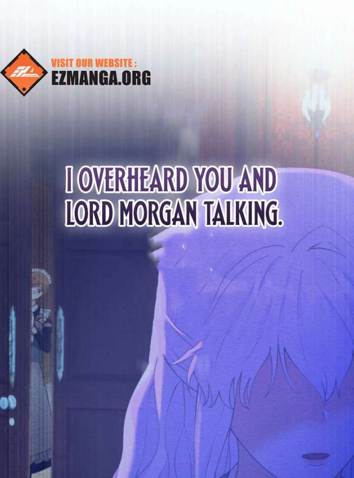 The Saint Who Wishes for Death Makes a Pact with the Cursed Prince Chapter 27 480 050