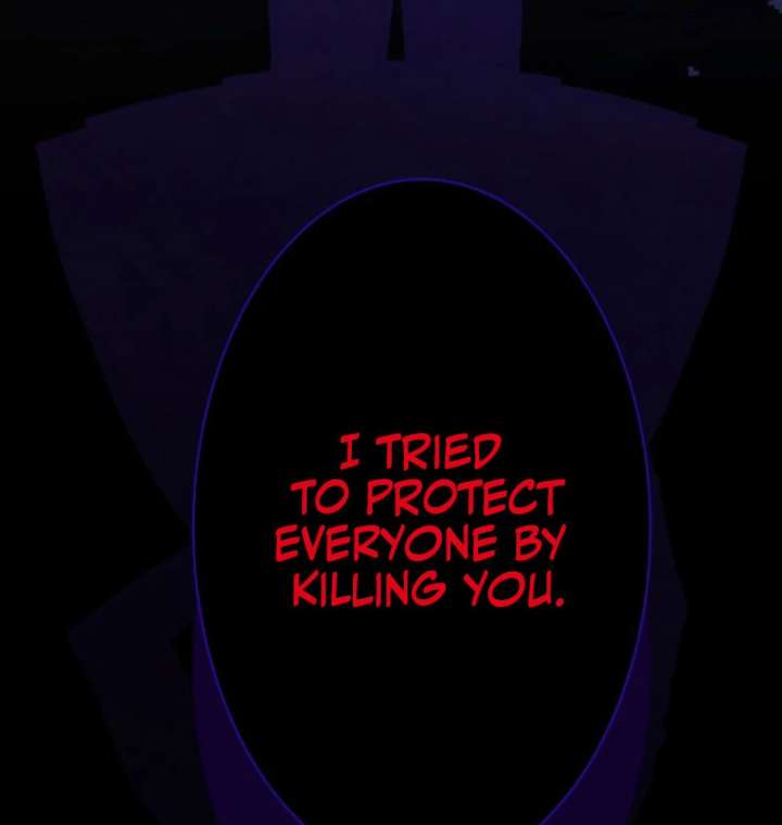 The Saint Who Wishes for Death Makes a Pact with the Cursed Prince Chapter 27 488 058