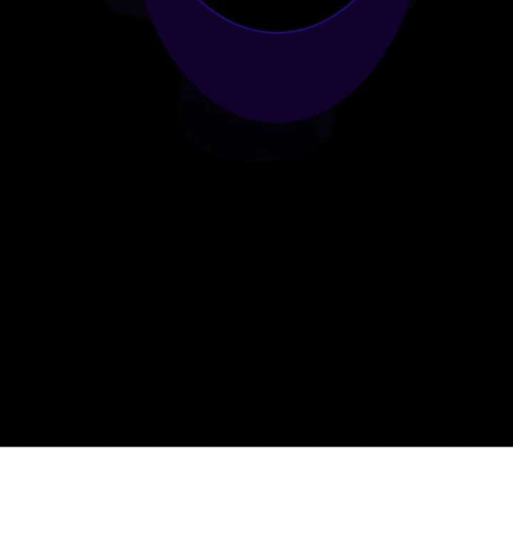 The Saint Who Wishes for Death Makes a Pact with the Cursed Prince Chapter 27 489 059