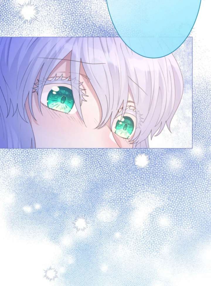 The Saint Who Wishes for Death Makes a Pact with the Cursed Prince Chapter 27 493 063