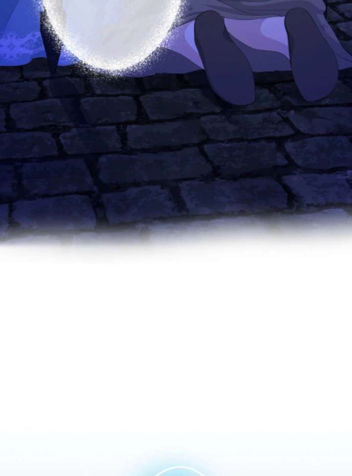 The Saint Who Wishes for Death Makes a Pact with the Cursed Prince Chapter 27 496 066